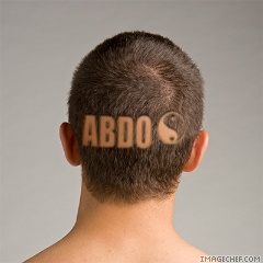 abdo